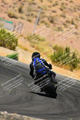 media/Jun-21-2025-2WTD (Sat) [[bd507672ab]]/C Group/Session 4 (Turns 1 and 3 [Rear])/